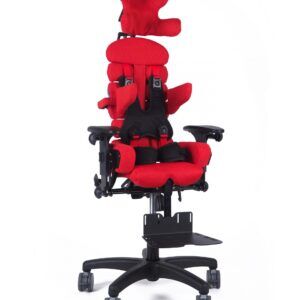 Baffin neoSIT
