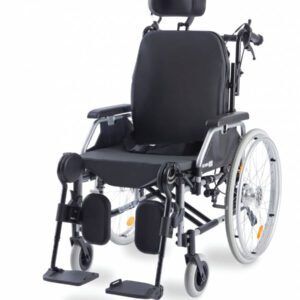 Eurochair 2 Polaro