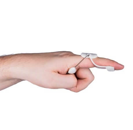 ORTEZA PALCA ORTEZA PALCA