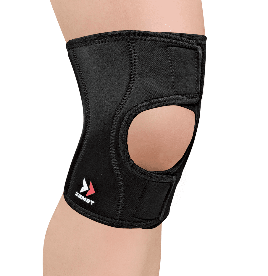 stabilizator stawu kolanowego / EK-1 stabilizator stawu kolanowego / EK-1