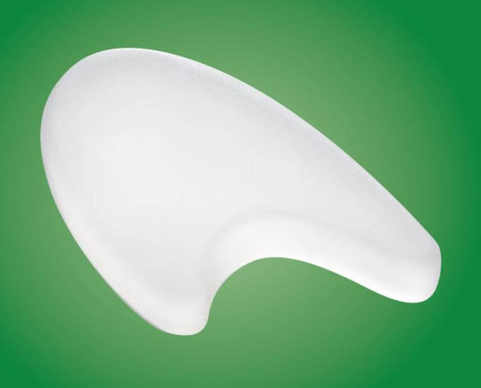 6422 Kliny międzypalcowe rozwierające 6422 Kliny międzypalcowe rozwierające