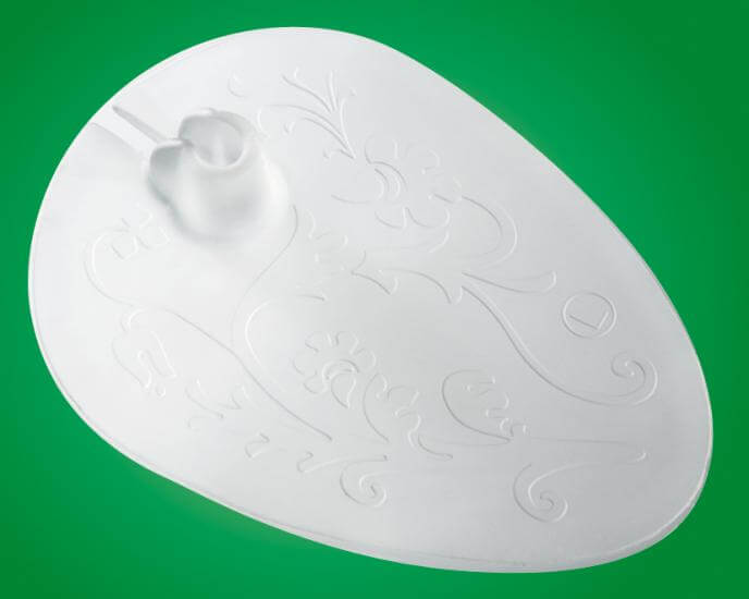 6761 Osłony palców do sandałów 6761 Osłony palców do sandałów