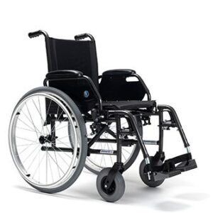JAZZ S50