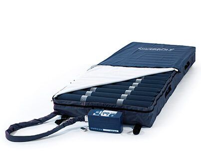 Novacare Smartline Plus 8