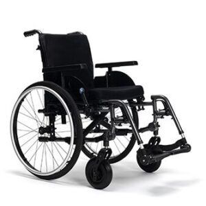 V500 Light